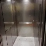 Vogesenblick Oetjens Penzion Freiburg im Breisgau