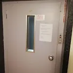 Penzion Vogesenblick Oetjens Freiburg im Breisgau