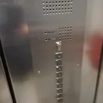 Vogesenblick Oetjens * Фрайбург