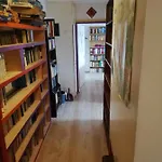 Penzion Vogesenblick Oetjens *