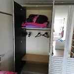 Vogesenblick Oetjens Penzion