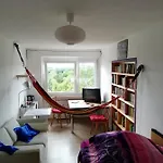 Vogesenblick Oetjens * Freiburg im Breisgau