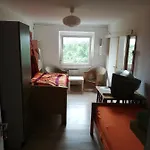Vogesenblick Oetjens *