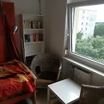 Vogesenblick Oetjens Гостевой дом