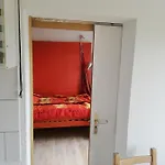 Vogesenblick Oetjens Freiburg im Breisgau