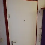 Гостевой дом Vogesenblick Oetjens Фрайбург
