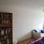 Vogesenblick Oetjens *