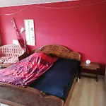 Vogesenblick Oetjens *