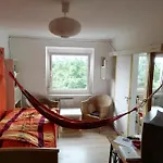 Vogesenblick Oetjens *