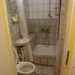 Гостевой дом Vogesenblick Oetjens