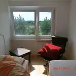 Vogesenblick Oetjens *