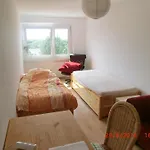 Vogesenblick Oetjens *