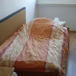 Гостевой дом Vogesenblick Oetjens *