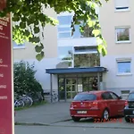 Vogesenblick Oetjens