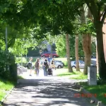 Vogesenblick Oetjens