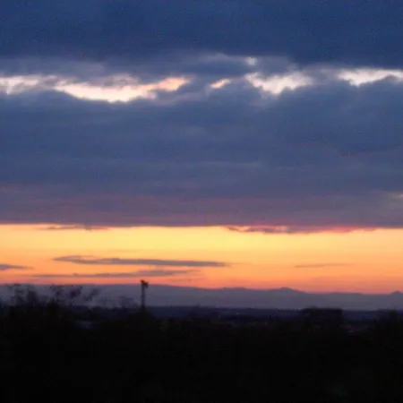 Vogesenblick Oetjens