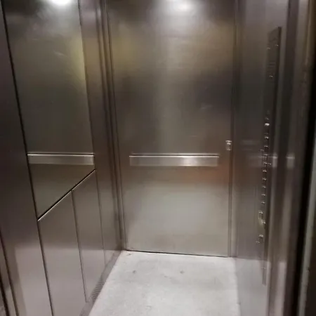 Vogesenblick Oetjens Πανσιόν Φράιμπουργκ