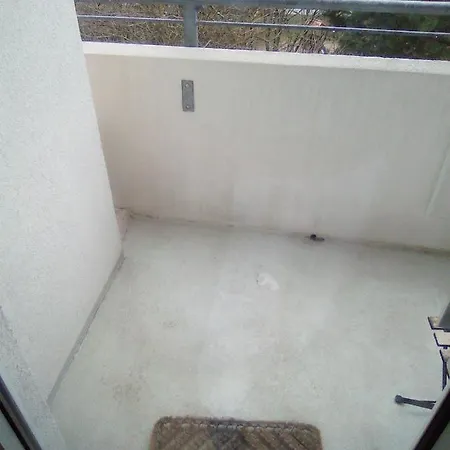 Vogesenblick Oetjens Φράιμπουργκ