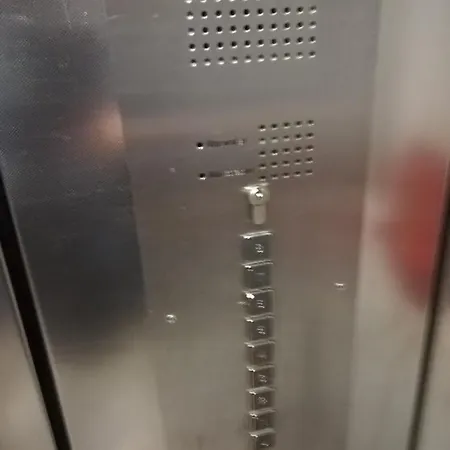 Vogesenblick Oetjens * Φράιμπουργκ