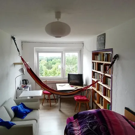 보게즌블리크 오이첸스 * 프라이부르크 임 브리스가우