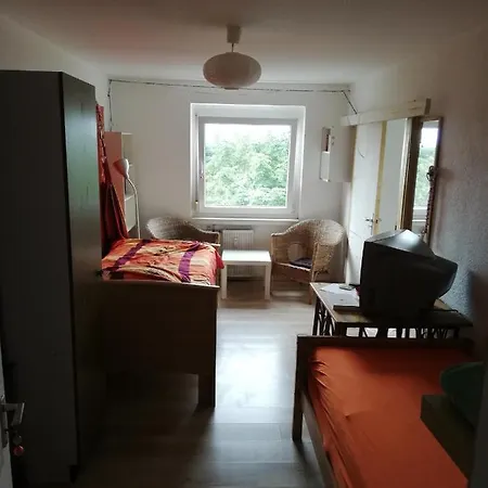 보게즌블리크 오이첸스 *