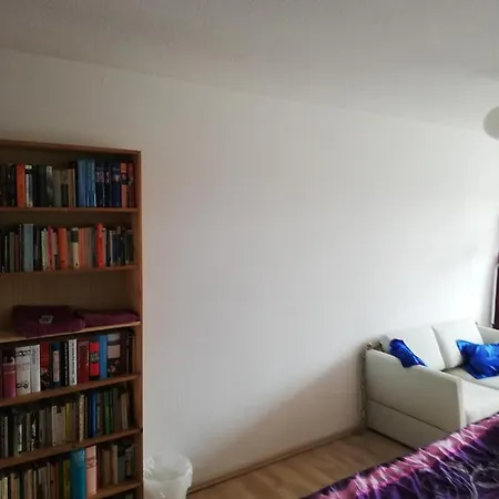 보게즌블리크 오이첸스 *