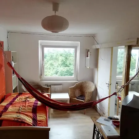 Vogesenblick Oetjens *