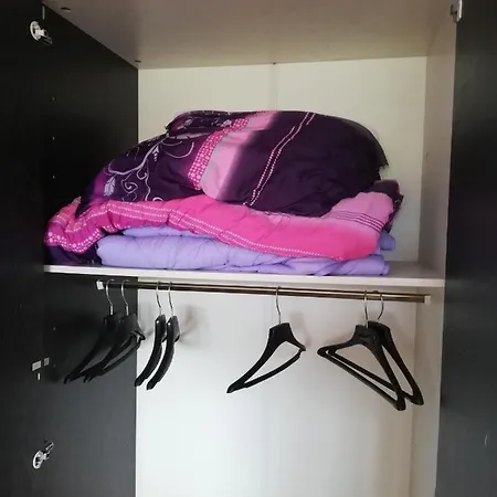 Vogesenblick Oetjens Φράιμπουργκ