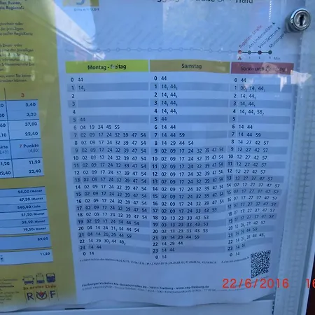 보게즌블리크 오이첸스