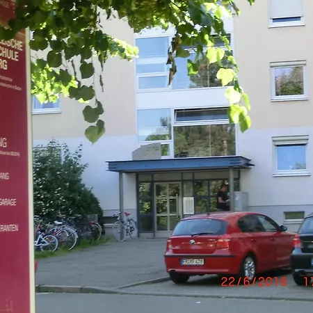 Vogesenblick Oetjens