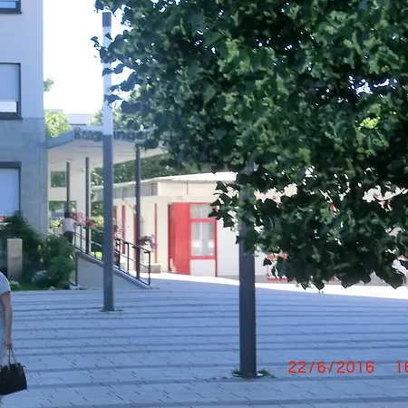 보게즌블리크 오이첸스