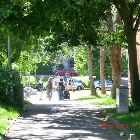 Vogesenblick Oetjens