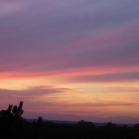 Vogesenblick Oetjens