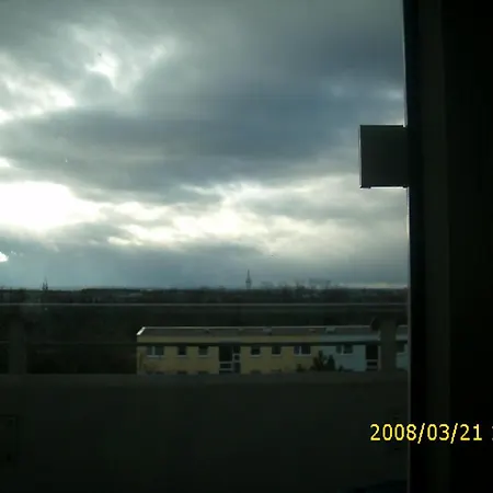 보게즌블리크 오이첸스 *